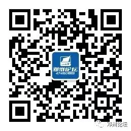 使用专业设备提升篮球训练效果的方法_2